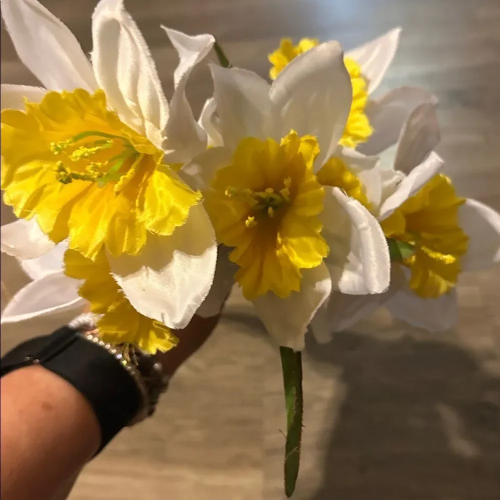 🌼10/$25 +BULK Sale | Bundle 10 items $7-$9 & Save! Otherwise priced as marked!